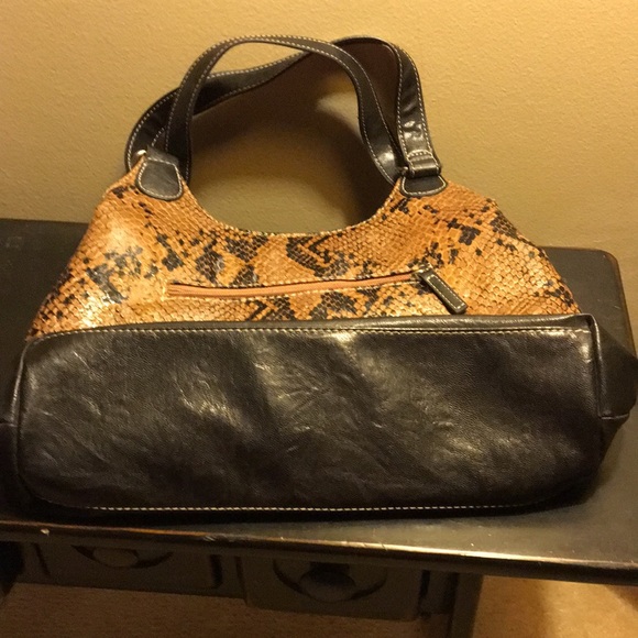 Mundi handbag - Picture 2 of 7